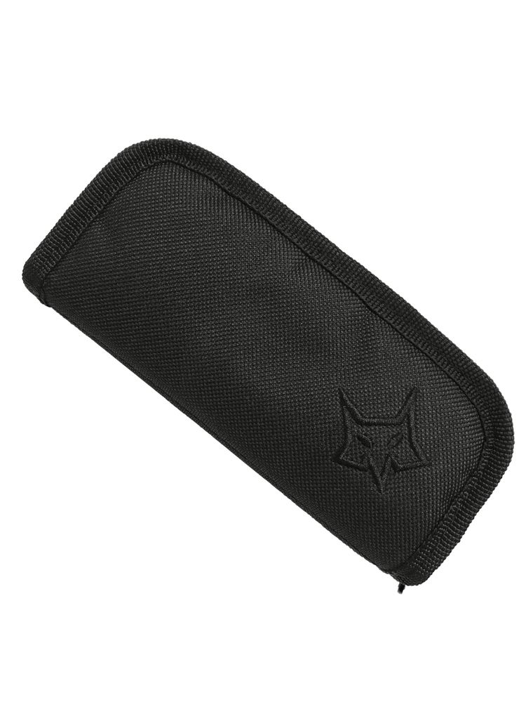 Нож FOX Knives FX-604 CF Core Vox