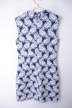 Платье красивое 44 размер