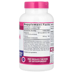 Nature's Truth, Кальций + D3, 250 капсул в оболочке