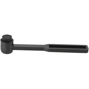 Щетка Для Иглы Звукоснимателя (Pro-Ject Clean It)
