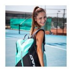 Рюкзаки для тенниса HEAD