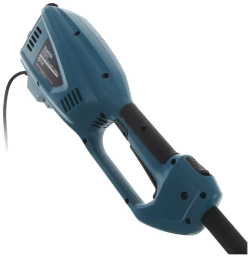 Электрический триммер Makita UR3502 178085