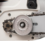 Пила цепная аккумуляторная DAEWOO DACS 1640Li