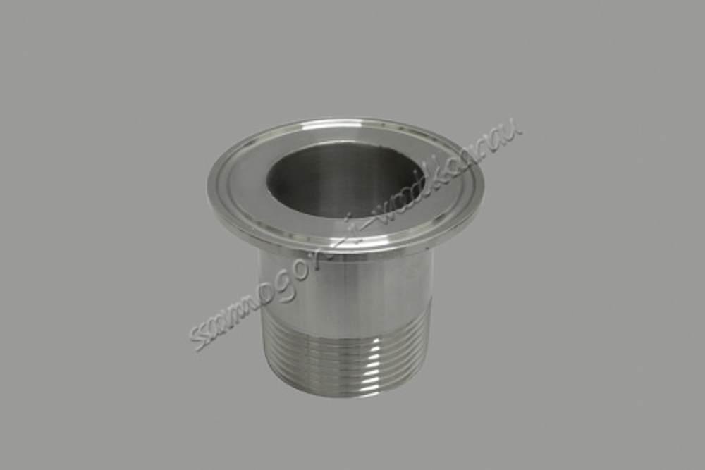 e31a019a-58fa-11e8-80f7-001e67e61c51_e510d2af-b4b9-11e8-80f9-001e67e61c51