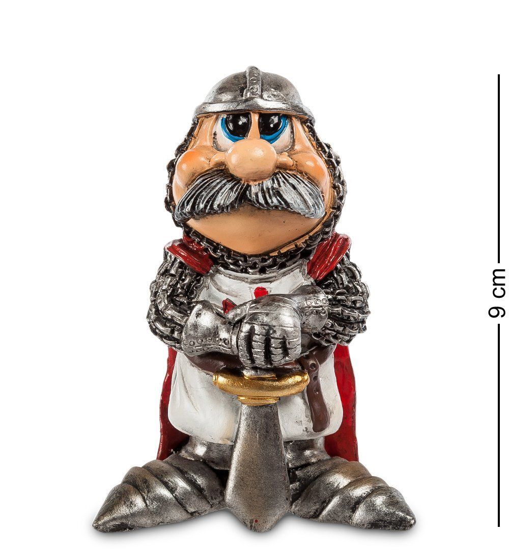 RV-223 Фигурка Рыцарь «Сэр Чарльз» мал. (W.Stratford)