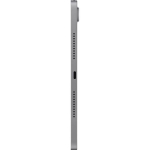 Планшет  Huawei MatePad SE 11'' 6/128GB WiFi