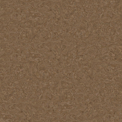 Cork Concept Natural 310 S, 1,98 м²