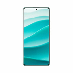 Смартфон Xiaomi Redmi Note 14 Pro+,(RU*) 12ГБ+256ГБ, зеленый, AMOLED, 6.67", 120 Гц, Android 14, CN (глобальная прошивка, поддержка русского языка, евроадаптер)