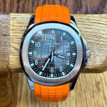 Часы мужские Patek Philippe