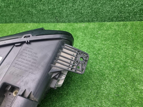 Фара левая Haval F7 2 (2024-н.в.) LED