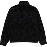 A Bathing Ape Bathing Ape Fw25 Куртка