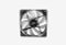 DP-FLED-WB120_0126708011214