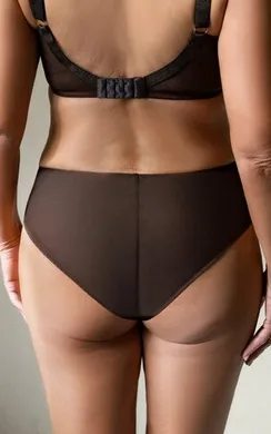 BROWNIE Briefs Трусы слипы