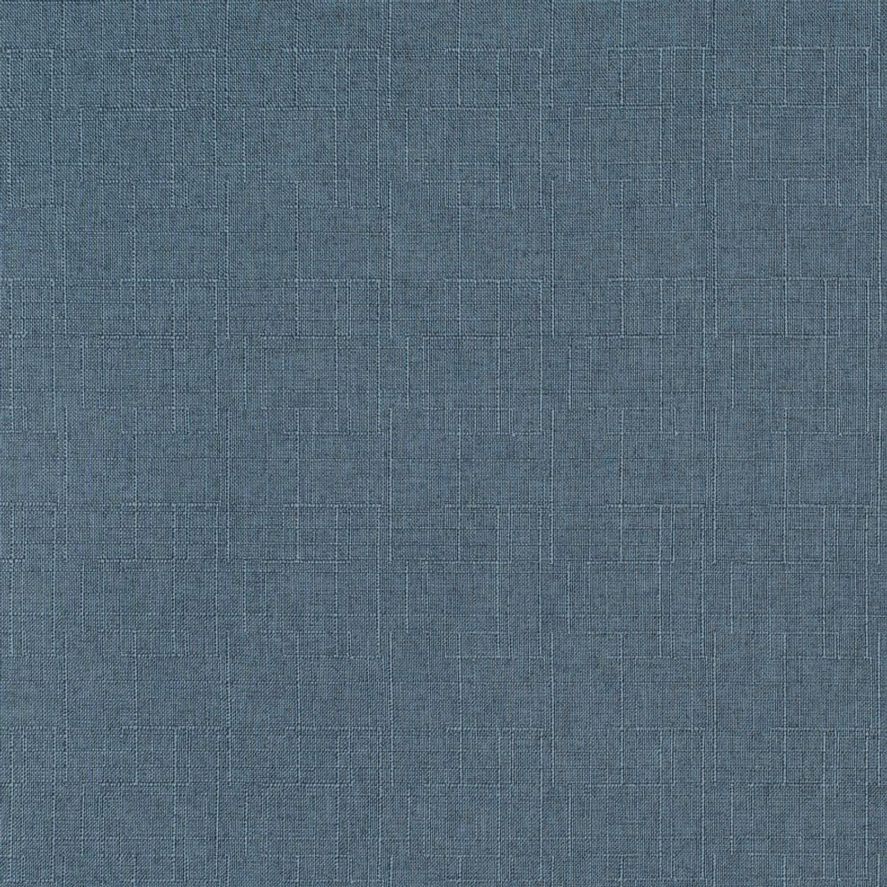 Рогожка Romeo / Ромео