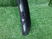 Расширитель передний правый BMW X6M F96 (19-23)