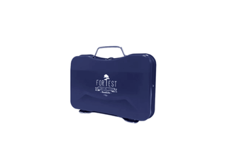 Грили, барбекю, мангалы