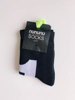Носки Nununu