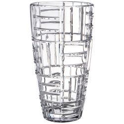 ВАЗА "LINEA" 13,5Х13,5Х25 СМ