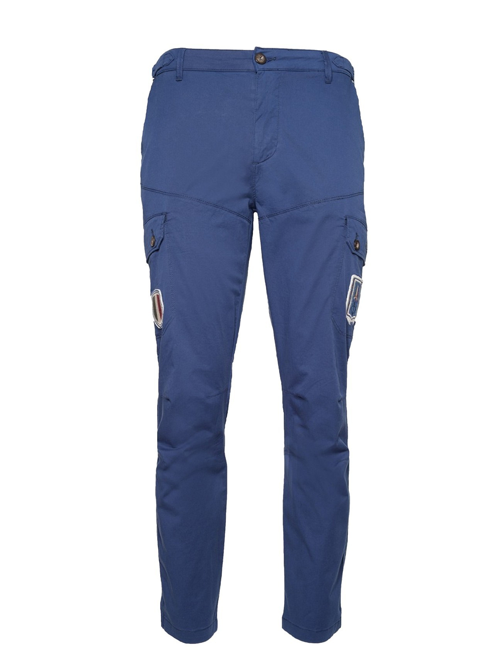 Брюки мужcкие Frecce Tricolori AERONAUTICA MILITARE