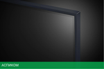 Телевизор LED LG 50" 50UT91006LA.ARUB