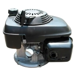 HONDA GCV 160 H N2-EE-SD двигатель бензиновый