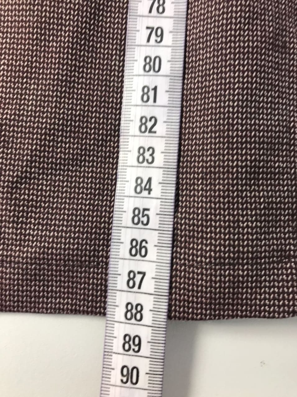 Платье офисное 46 размер, новое