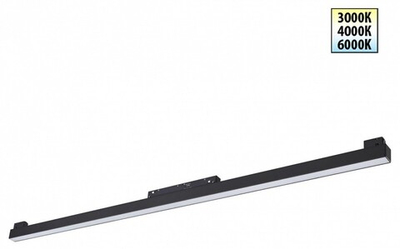 Накладной светильник Novotech SHINO 359621