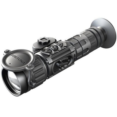 Тепловизионный прицел (Фортуна) Fortuna General 50L3