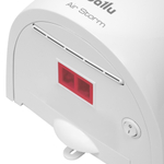 Сушилка для рук электрическая Ballu BAHD-1000AS