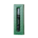 Оральный спрей с охлаждающим и возбуждающим эффектом Orgie WOW! Blowjob Spray 10мл