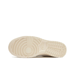 Кроссовки Nike Dunk Low Premium 'Light Orewood Brown' DZ2538-100