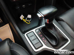 Kia Sportage The Bold Дизель 1.6 2WD (01.2020)
