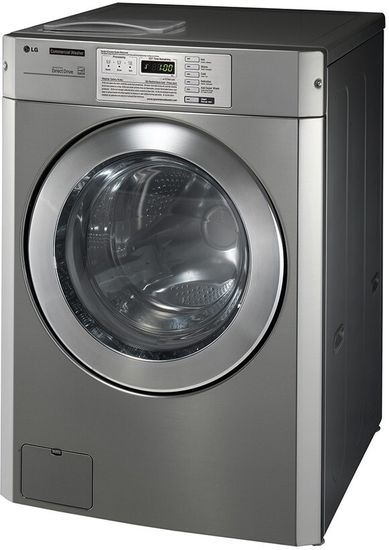 Стиральная машина LG WDH069BD3S