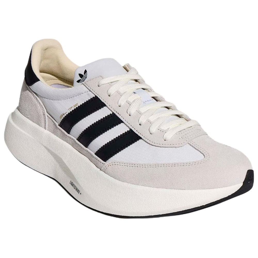 Adidas Originals Sl 72