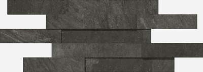 Мозаика Climb Graphite Brick 3D (620110000060)