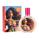 Вода туалетная Malina Mango Skin (Малина Манго Скин) – 100ml for women