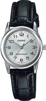 Женские наручные часы Casio LTP-V001L-7B