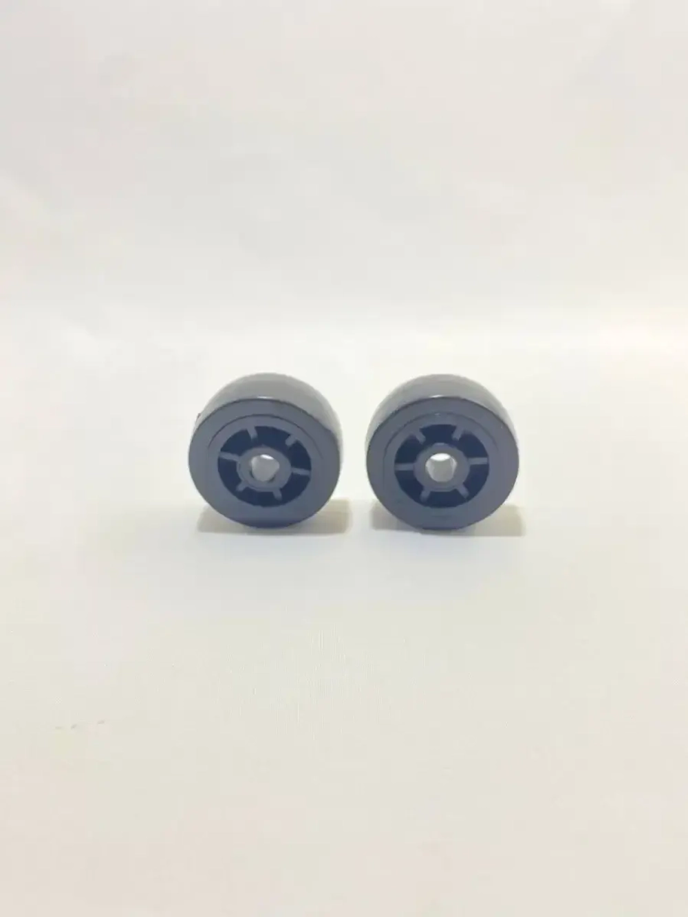 Мебельные колеса, выдвижные ролики диванов, шкафов, кроватей