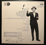 Frank Sinatra - Sinatra's Swingin' Session!!! (Голландия 1984г.)