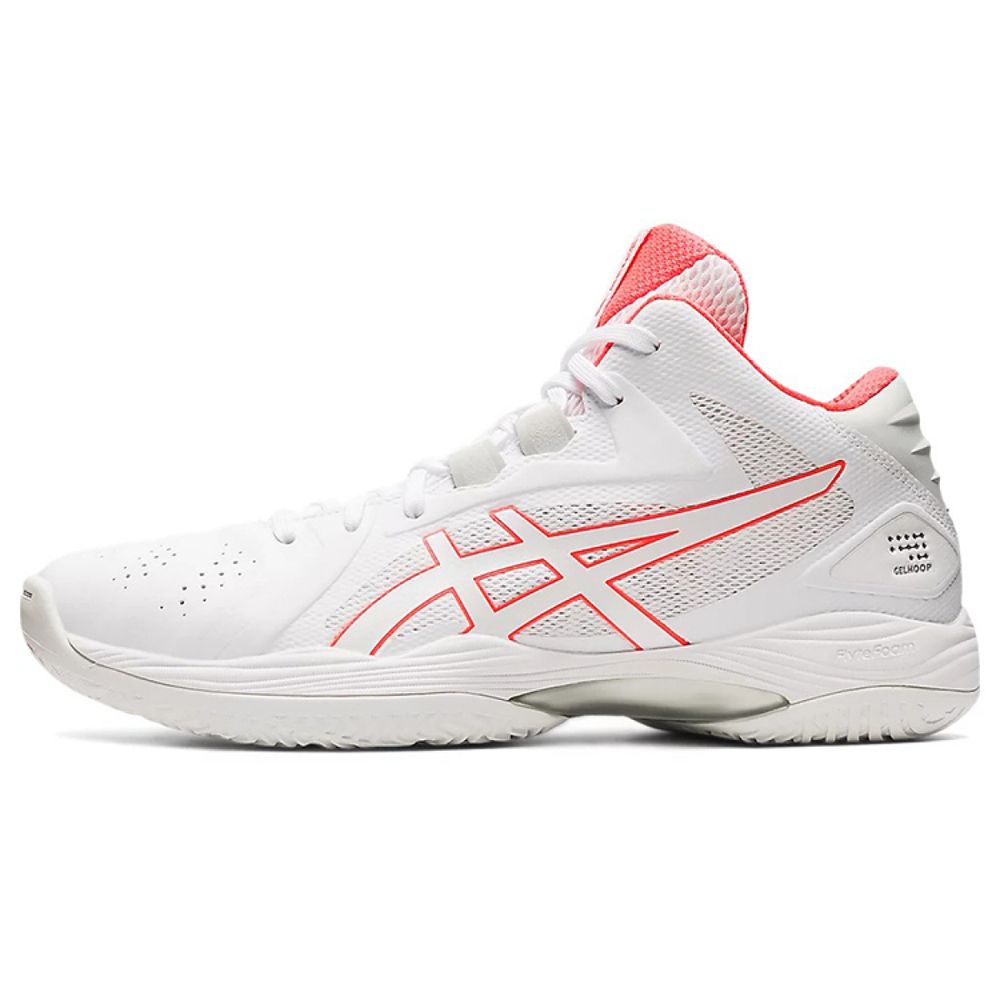 Кроссовки Asics Gel-Hoop V13, 1063A035-103