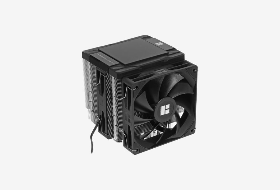 Thermalright Peerless Assassin 120 Digital_0226613103043