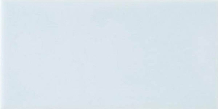 Настенная плитка STUDIO LISO ICE BLUE (ADST1042)