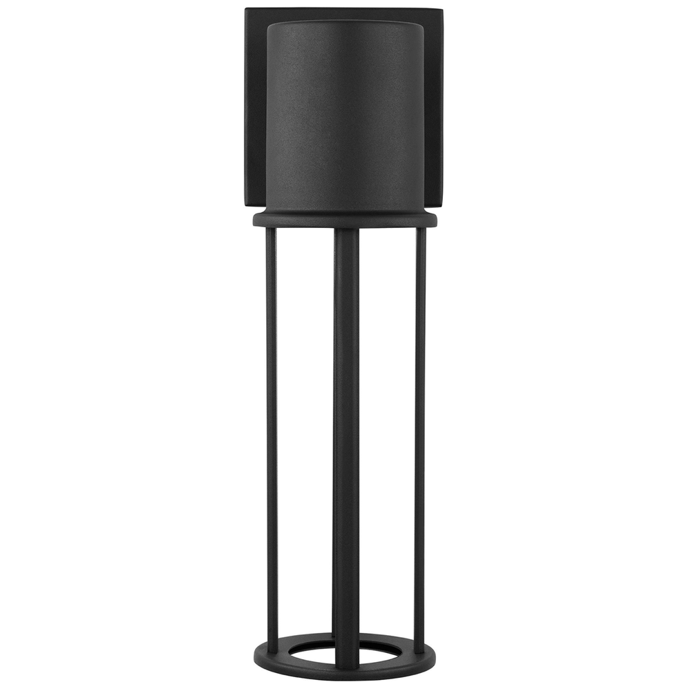 Настенный светильник Visual Comfort Union Medium LED Outdoor Wall Lantern