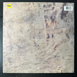 Bonnie Raitt - Nick Of Time (Европа 1989г.)