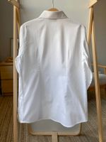 Новая рубашка  Dal Lago, 140