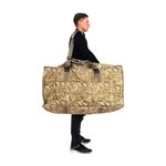 Сумка LUXE GOOSE 12