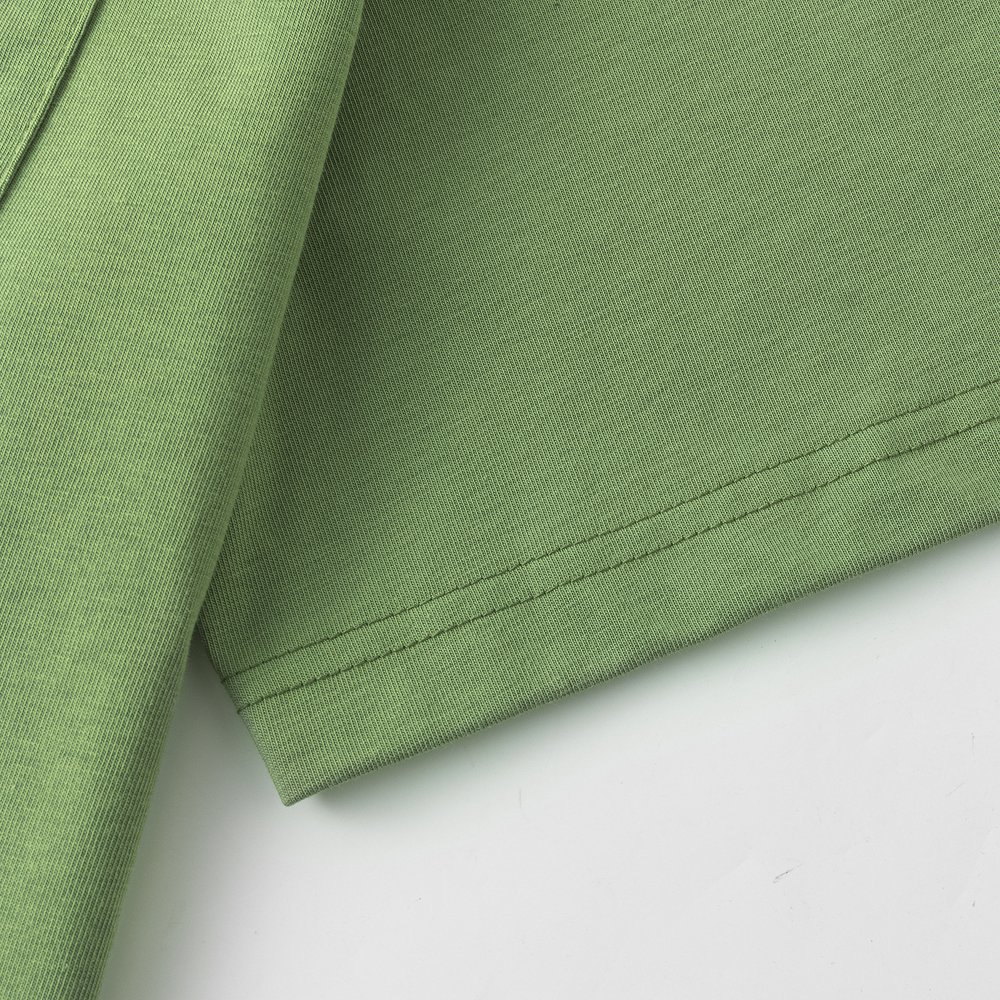 ФУТБОЛКА YMKASHIX SORONA