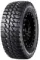 Triangle Group GripX M/T TR281 265/75 R16C 123/120Q