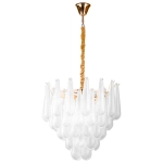 Подвесная люстра Lightstar RETRO 799102