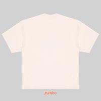  Футболка мужская Dickies Rope артикул:DK0A4Z8QF901 - купить в магазине Дайс